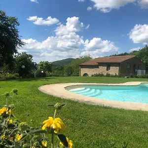 La Noce Di Francesca Londa