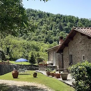 Country Turicchi Apartment